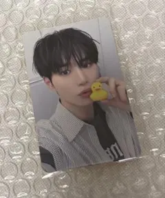 Ruu.様 リクエスト 2点 まとめ商品