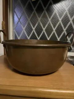 2026年最新】銅鍋 製菓の人気アイテム - メルカリ