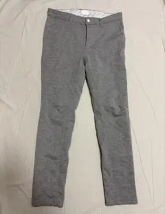 Item thumbnail for item 931ccb69-4fe8-402f-9899-67574dc0eb09