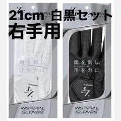 Item thumbnail for item 268f5a78-811b-4416-8b62-208af35c280b