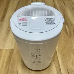 2025年最新】EE-RU50の人気アイテム - メルカリ