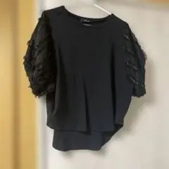 Remite 半袖トップス Lサイズ