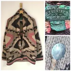 Item thumbnail for item 8282be93-8f72-4fce-a419-8c8a359847d1