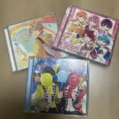 すとぷり　アルバム　まとめ売り