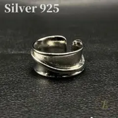 Item thumbnail for item 9b37fbba-025c-4e91-9901-3c47c0064de1