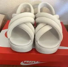 NIKE W AIR MAX ISLA SANDAL