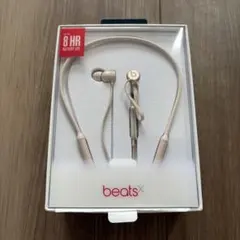 2026年最新】beats xの人気アイテム - メルカリ
