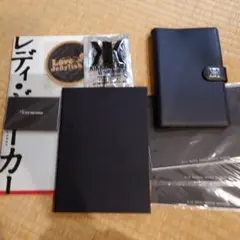 おもいっきり探偵団 覇悪怒組 身分証明プレート 団員文具ツール 石ノ森