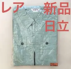 Item thumbnail for item d23ed3ed-3b0d-4715-8e86-4bda921b0731