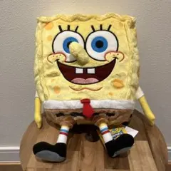 Item thumbnail for item 79fd46d1-3067-4e56-a4da-7935acf8c41e