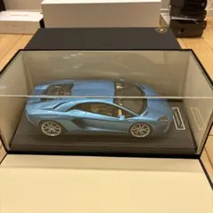 Item thumbnail for item fe659122-951a-416a-b078-92261e743e70