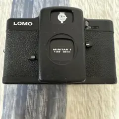 2025年最新】lomo lc-aの人気アイテム - メルカリ