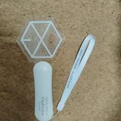 VER.3対応　EXO 公式ペンライト EXO PLANET #5　ペンラのサムネイル
