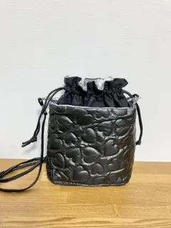 minchi様 リクエスト 2点 まとめ商品