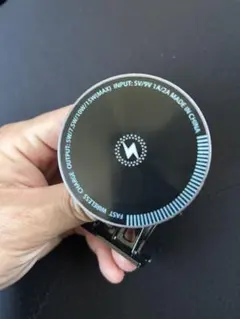 Item thumbnail for item 75b3a926-ee60-4cdb-9305-4fe5432ccc76