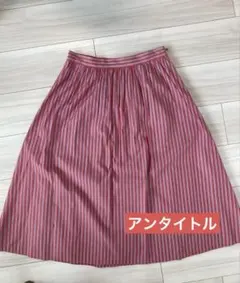 Item thumbnail for item f3f92702-88df-45bd-9f56-c78891097930