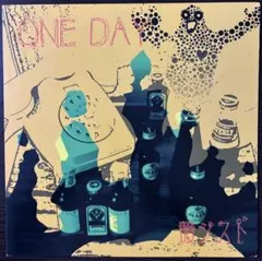 2026年最新】韻シスト レコードの人気アイテム - メルカリ