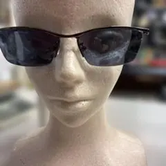 regoma サングラス メタルフレームのサムネイル