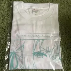 ロシデレ アーリャ　Tシャツ XL