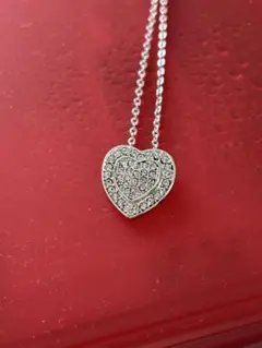 【新品・バラ売り可】ネックレス3点セット&イヤリングおまけ1点付き