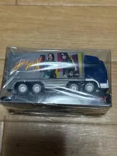 Item thumbnail for item 51c446d5-2e6f-4a67-a65a-657c519648bf