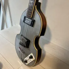 2025年最新】ベースの人気アイテム - メルカリ