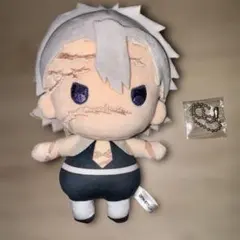 2025年最新】ゆらふわぬいぐるみ 実弥の人気アイテム - メルカリ