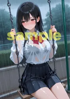 タカ様 リクエスト 10点 まとめ商品