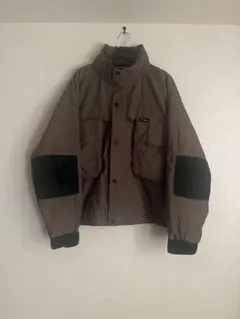 kolor BEACON M-65フィールドジャケット 18SBM-G06132 - メルカリ