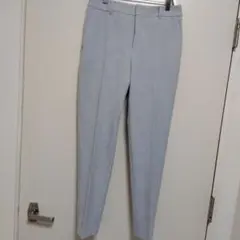 ロートレアモンパンツ　アンタイトルインディヴィリフレクト２３区イエナロペボッシュ