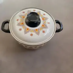 Item thumbnail for item da1a76db-4c16-4582-afcb-3f6ac69291e0