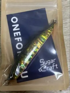 ワンフォア90