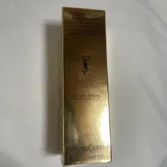 イヴ・サンローラン ラディアント タッチ ブラープライマー 30ml 【空箱】のサムネイル