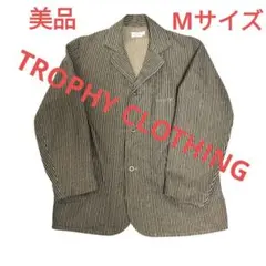 2025年最新】Trophy Clothing カバーオールの人気アイテム