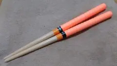 Item thumbnail for item 8a8fcce3-49c6-4b05-a5dc-9eaffdaa2b60