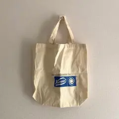 ｅｍｉｋｕ様 リクエスト 3点 まとめ商品