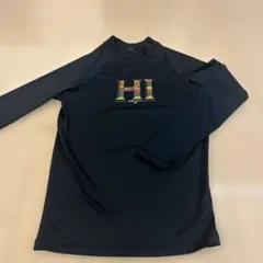 Item thumbnail for item 3eae416a-4855-4279-91c9-adb1f868c8bf