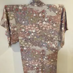 Item thumbnail for item 39eb86ea-67c8-4f51-9544-fb69ee409b9a