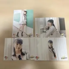 Item thumbnail for item fbbbef8a-899e-4d34-b7f6-62c28293428b