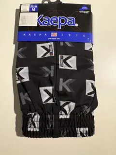 Item thumbnail for item 00c39dbf-a14f-4641-b5ff-6357be4944c5