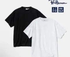 Item thumbnail for item e1ffdd54-3708-474e-b6b9-73b47dbf80c6