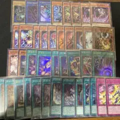 MTG ウルザランド 日本語 クロニクル 黒枠 コンプリートセット - メルカリ