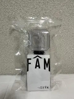 We’re timelesz LIVE TOUR 2025 ペンライト美品