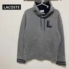 Item thumbnail for item 56a3a929-4c12-4cbe-8e2f-c30277519101