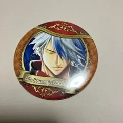 2025年最新】越知月光 テニスの王子様の人気アイテム - メルカリ