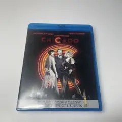blu-ray 洋画