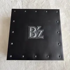 B’z COMPLETE SINGLE BOX 53CD B`Z Complete Single Box (Black Edition): B`Z: Amazon.ca: Music