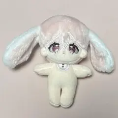 無属性 ぬいぐるみ 10cm