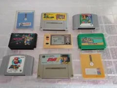 2025年最新】ゲームウォッチ 北斗の拳の人気アイテム - メルカリ