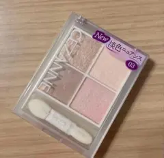 いちごくま様 リクエスト 2点 まとめ商品